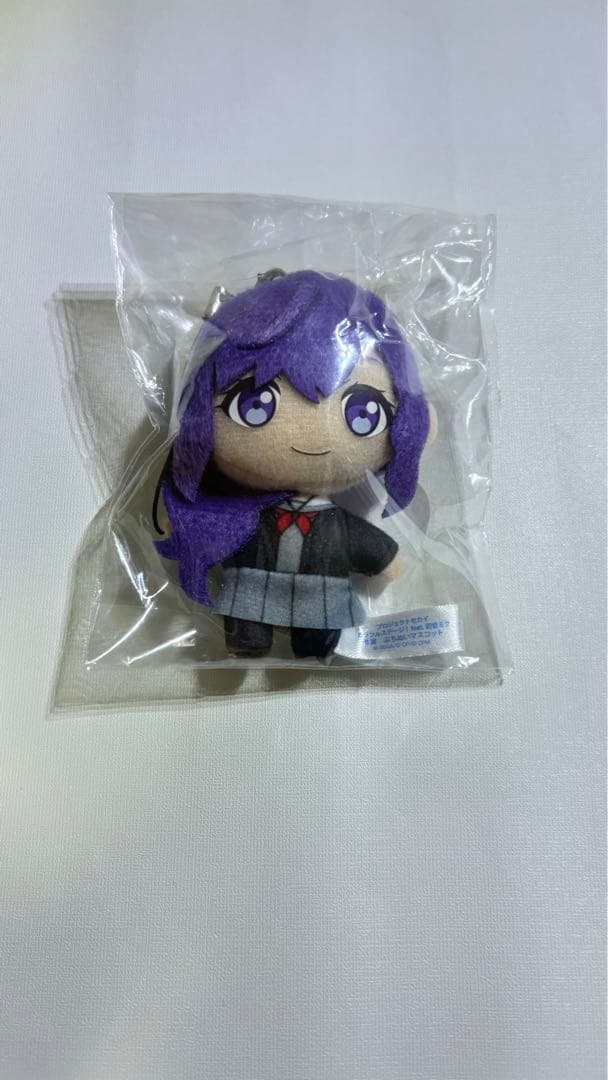 プロジェクトセカイ　プロセカ　朝比奈まふゆ　まとめ売り