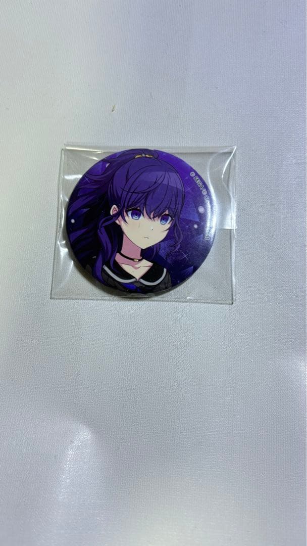 プロジェクトセカイ　プロセカ　朝比奈まふゆ　まとめ売り