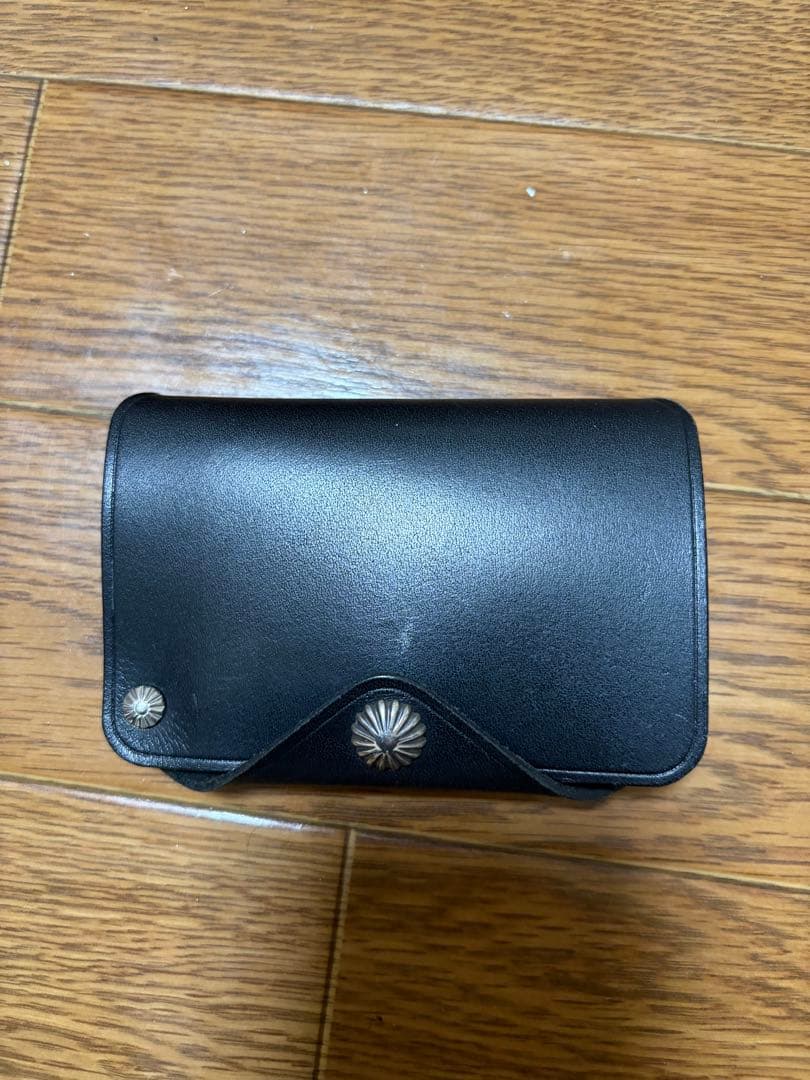 hyronworks カードケース　ネックレス　まとめ売り