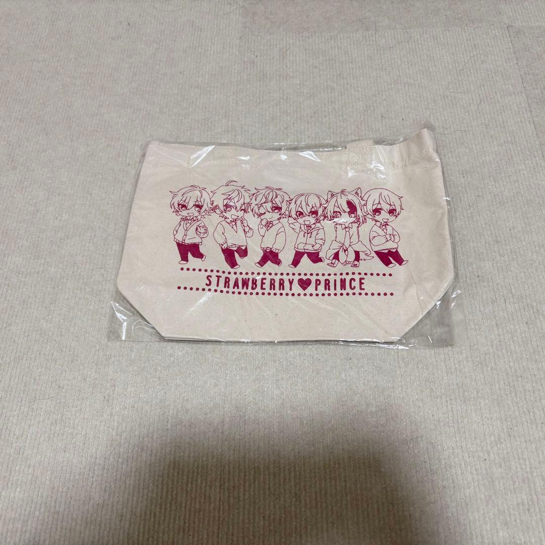 【値下げ】すとぷりグッズ　まとめ売り