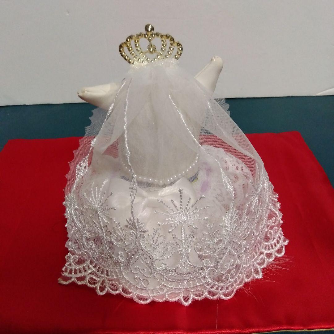 アイドルホースドレス Sサイズ - メルカリ