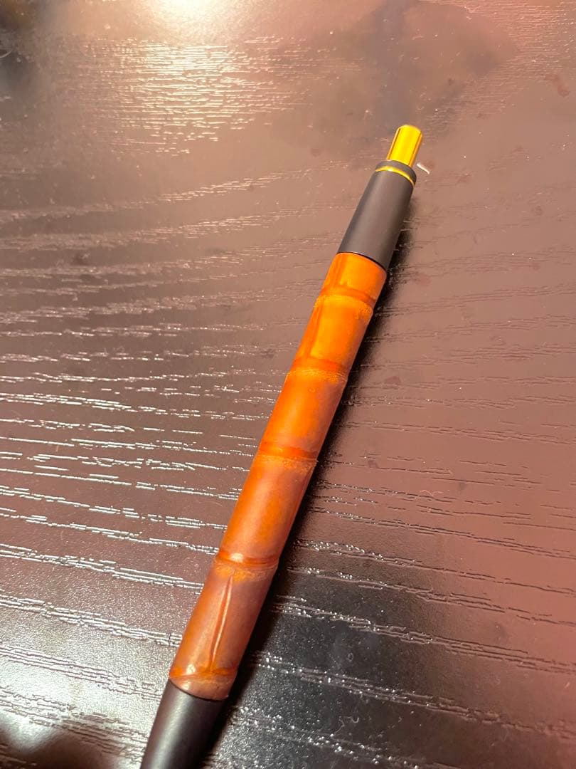 【特別特価】シックザールクロコダイルベージュ