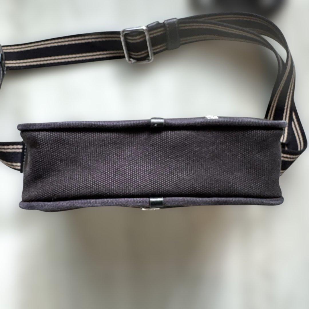 coach SNOOPYコラボ　カメラショルダーバッグ⭐︎