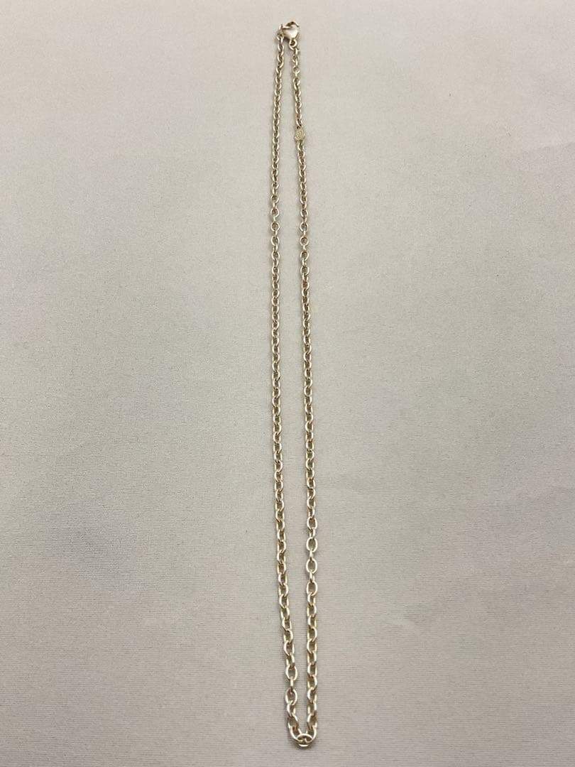 宝塚歌劇団 貴城けい】メモリアルブック