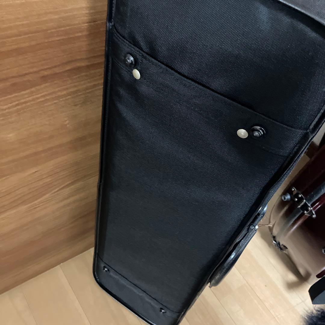 オールドバイオリン4/4オーケストラレッスンロシア質品