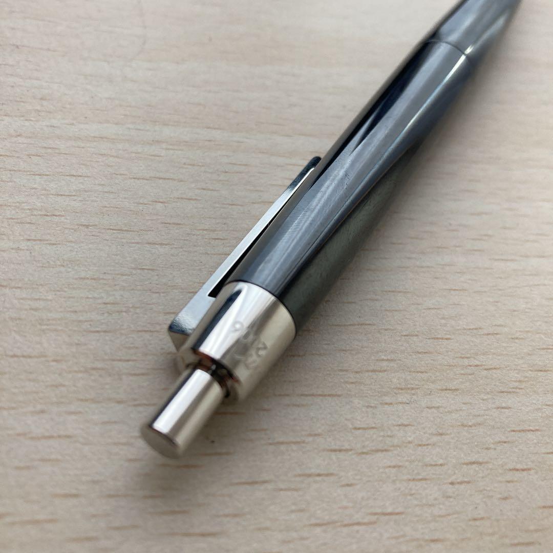 LAMY edition 2006 セラミコン ボールペン 廃盤品 - メルカリ