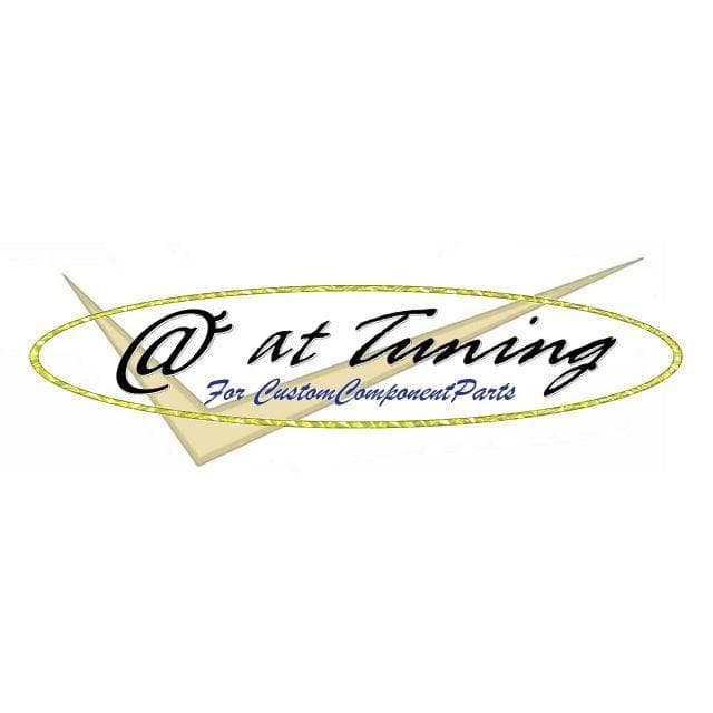 特価AS-9音色ハムバッカーサウンド＆ノーマルＳＳＳ切替えカスタムサーキット