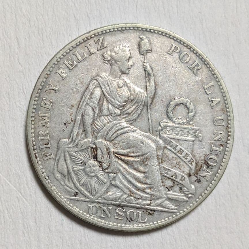 茶道具香合南禅寺古材使用香合宗陵作塩沢泰定箱書共箱紙箱S77KG