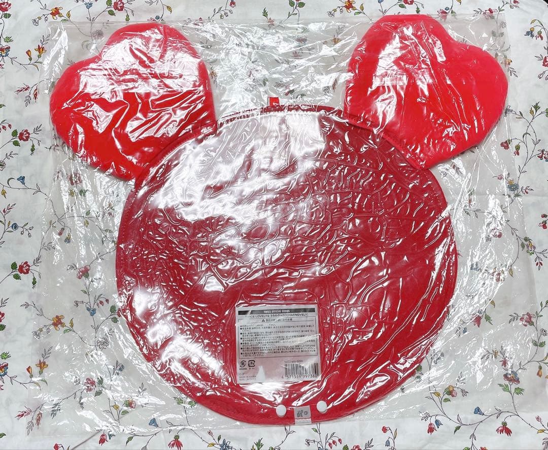 TWICE チェヨン うちわ うちわケース