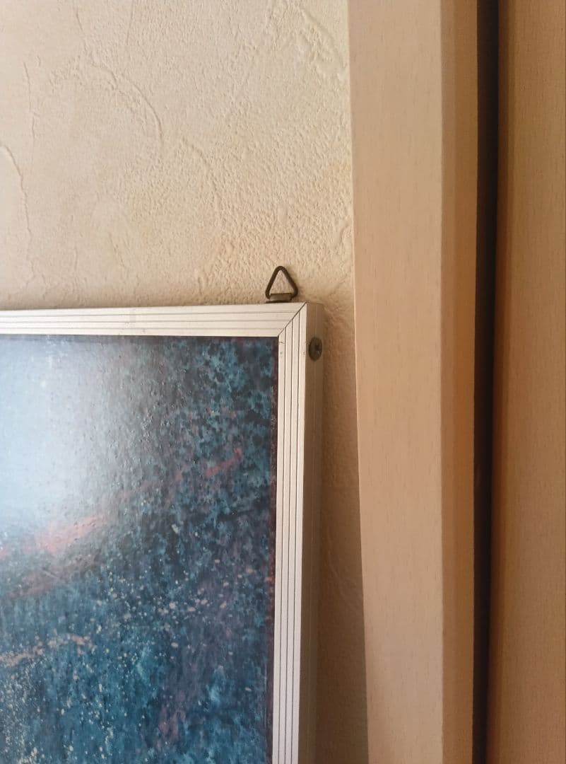 Ferrari F40 PIRELLI フェラーリ ピレリー　ポスターパネル