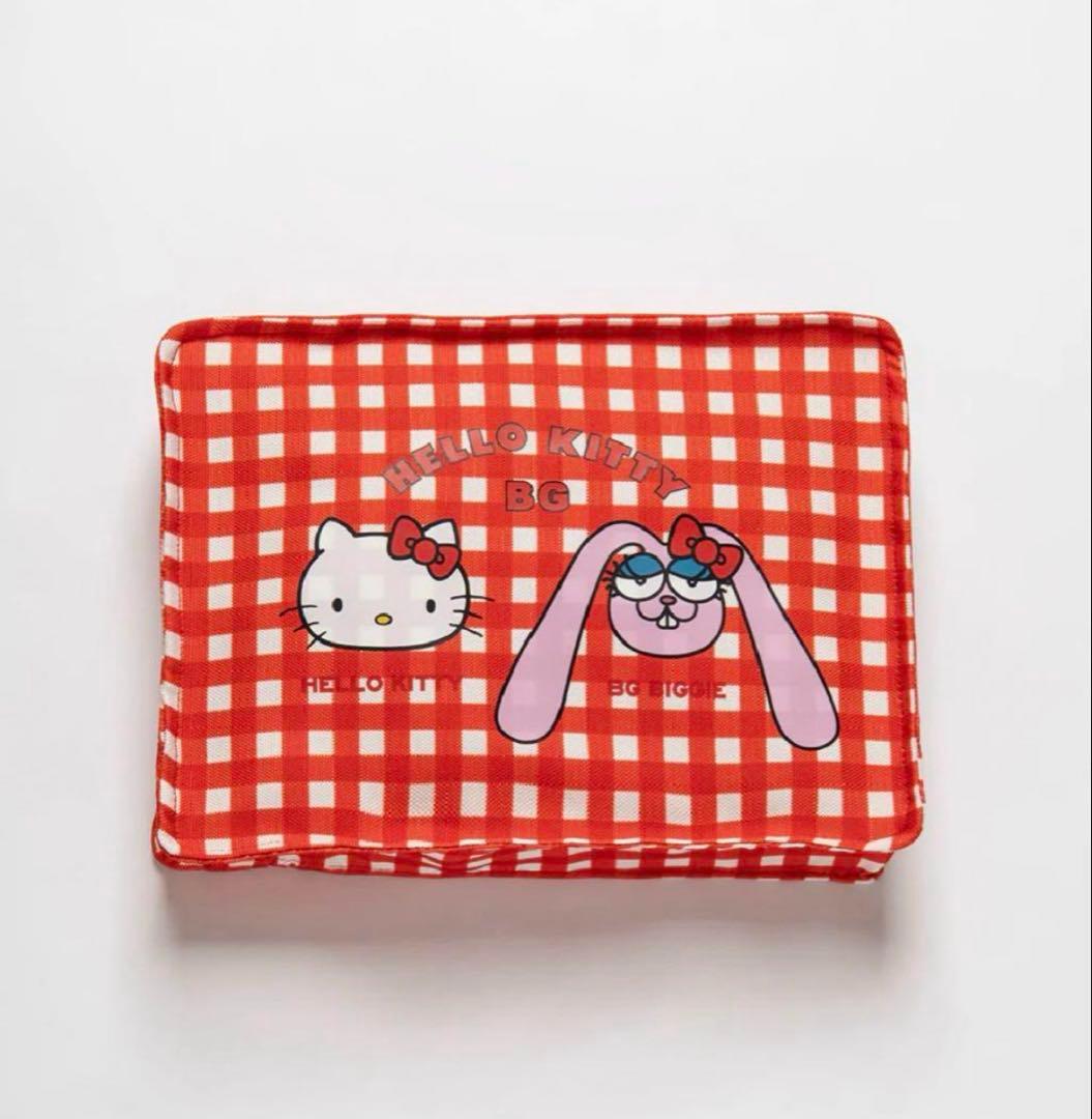 ロウきゅーぶ ひみつのおとしもの 店頭販促用ポスター