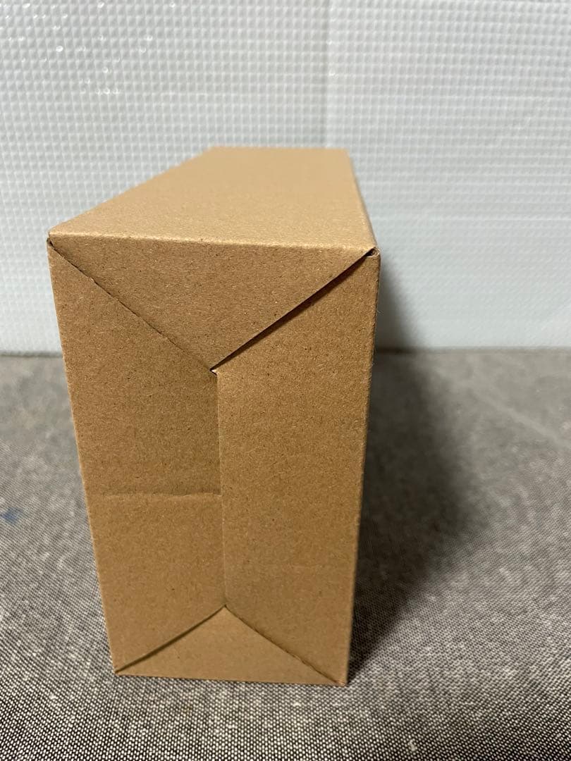 未開封　S.H.Figuarts（真骨彫製法） ウイングマン