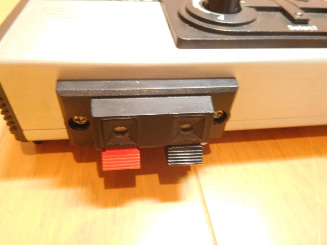 充電器　KO PROPO BX-212 advance 充電器 8台まとめ売り