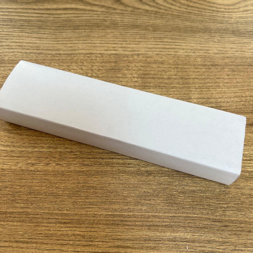 スワロフスキーボールペン　シルバー　【非売品】