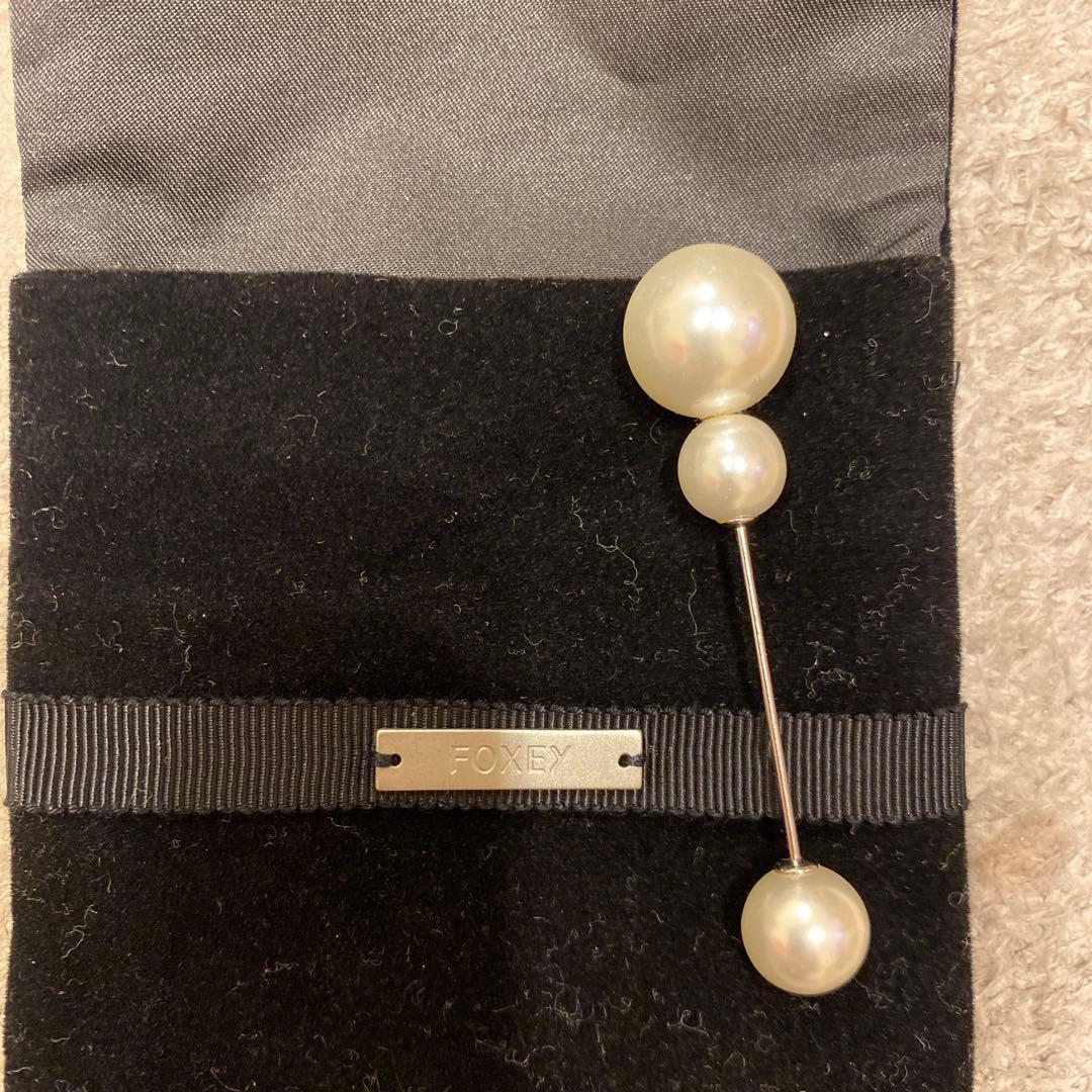 中古・古着通販】LOUIS VUITTON (ルイ ヴィトン) ブローチ