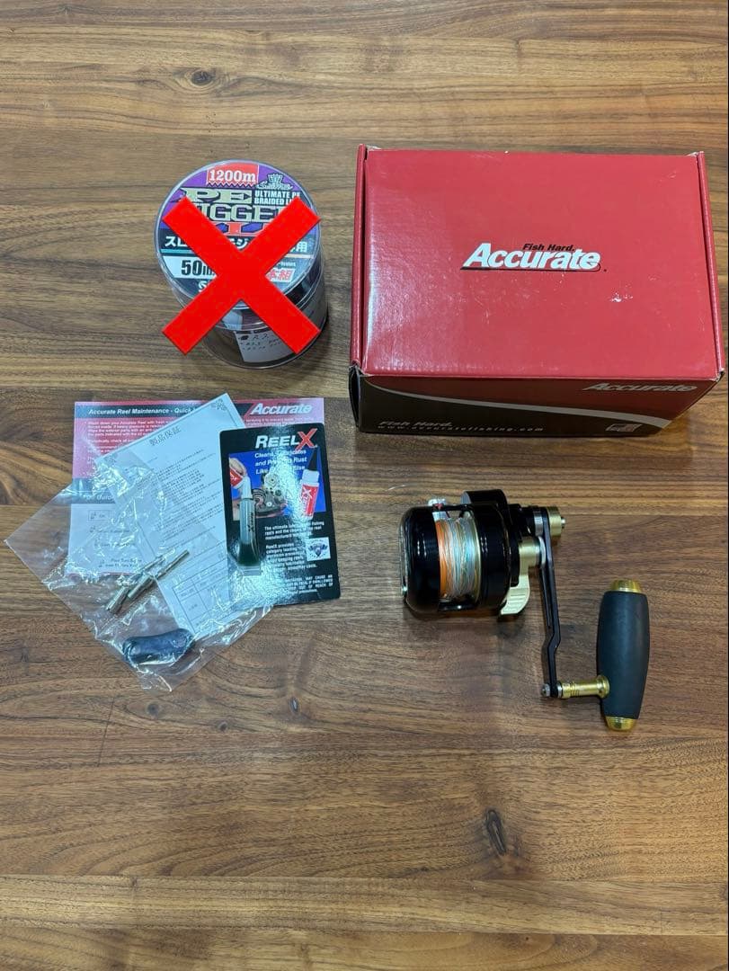 ヨンファ ラントレ 20種 コンプセット トレカ ソウルコン CNBLUE