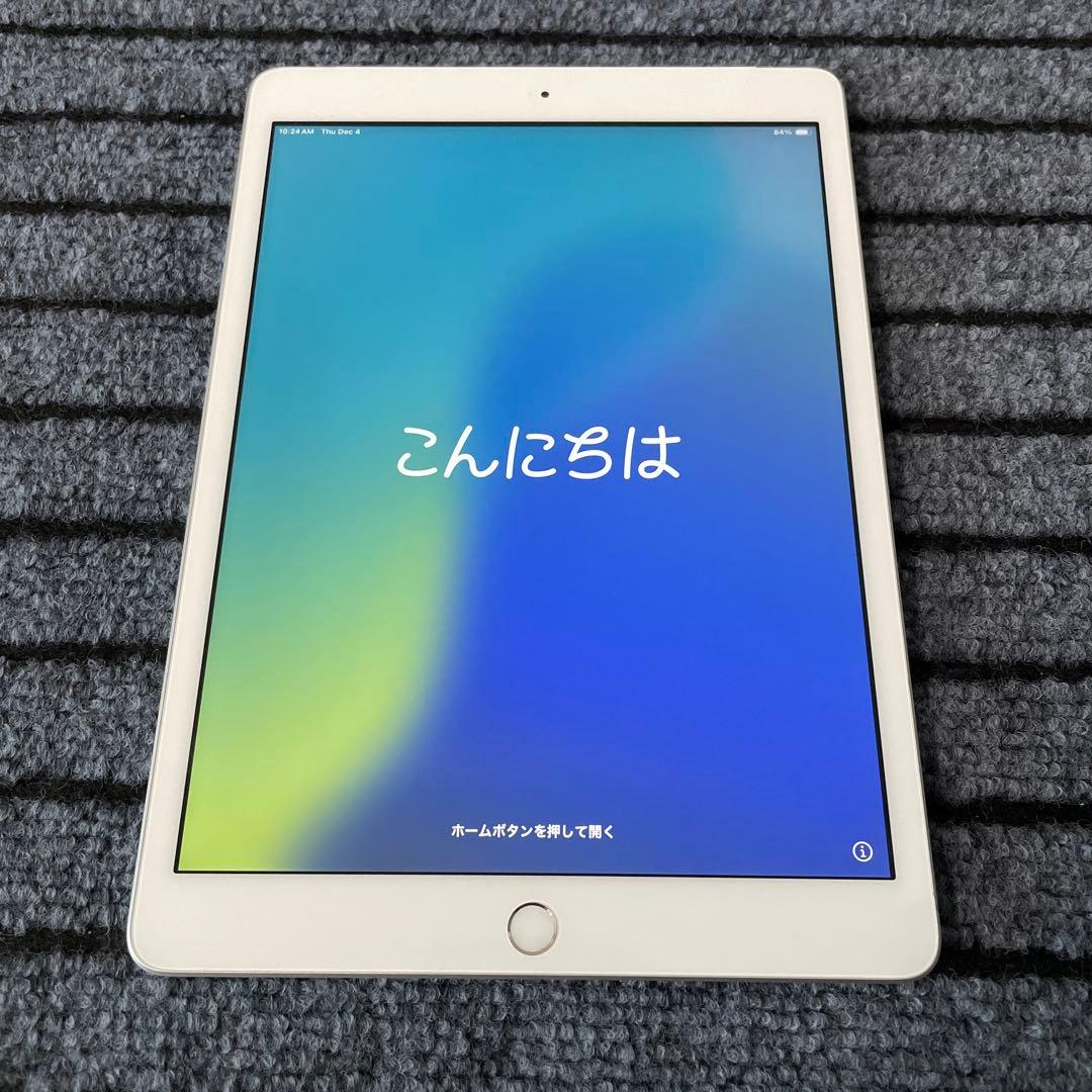 111 iPad 8世代 32GB SIMフリー シルバー Amazon.co.jp: 【整備済み品】 Apple iPad (第8世代) Wi-Fi +