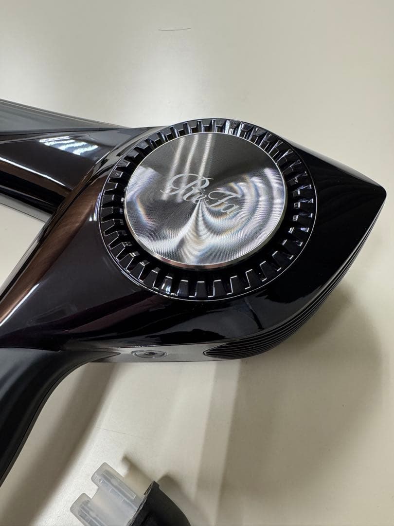 リファ ドライヤー　BX