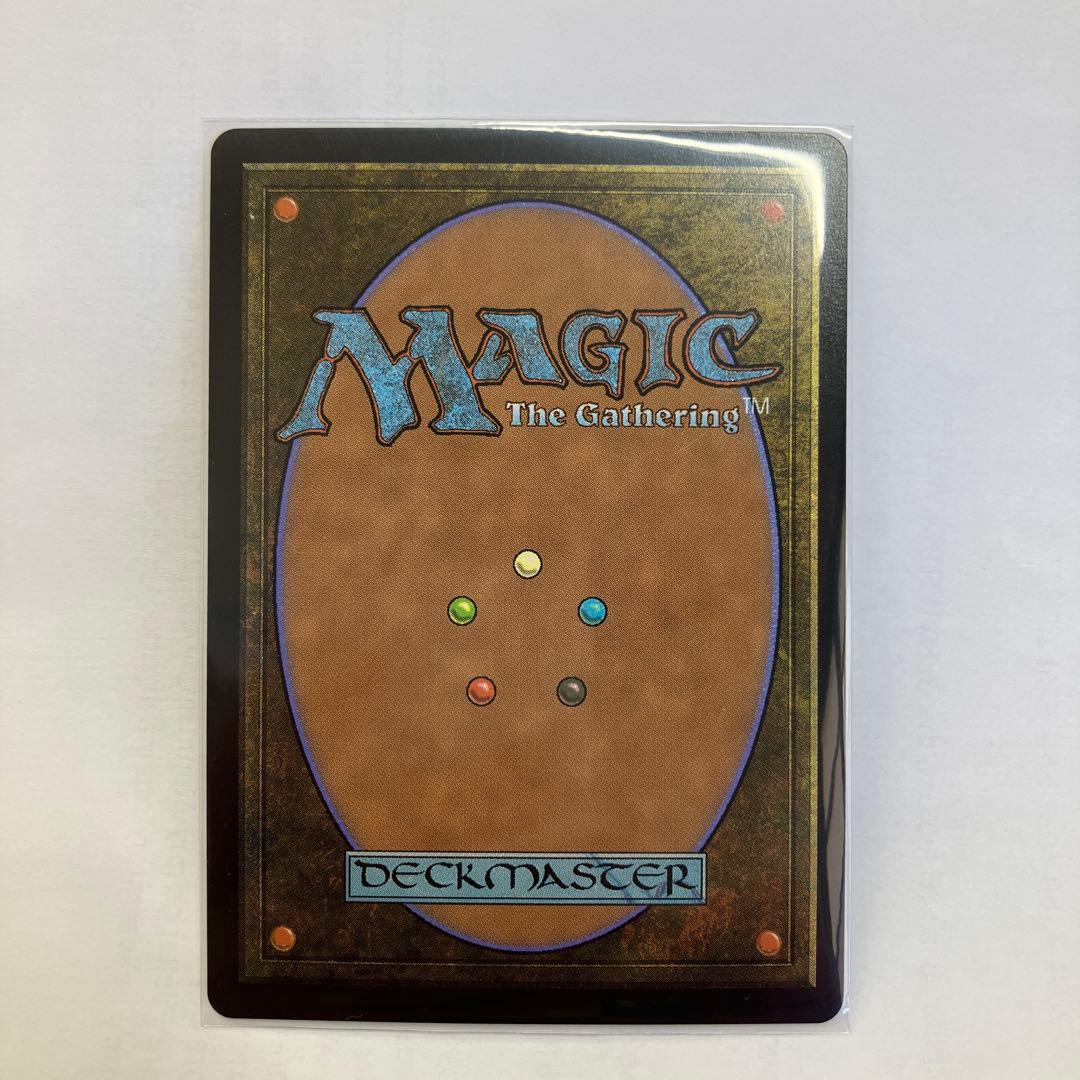 並外れた語り部 拡張 foil - メルカリ