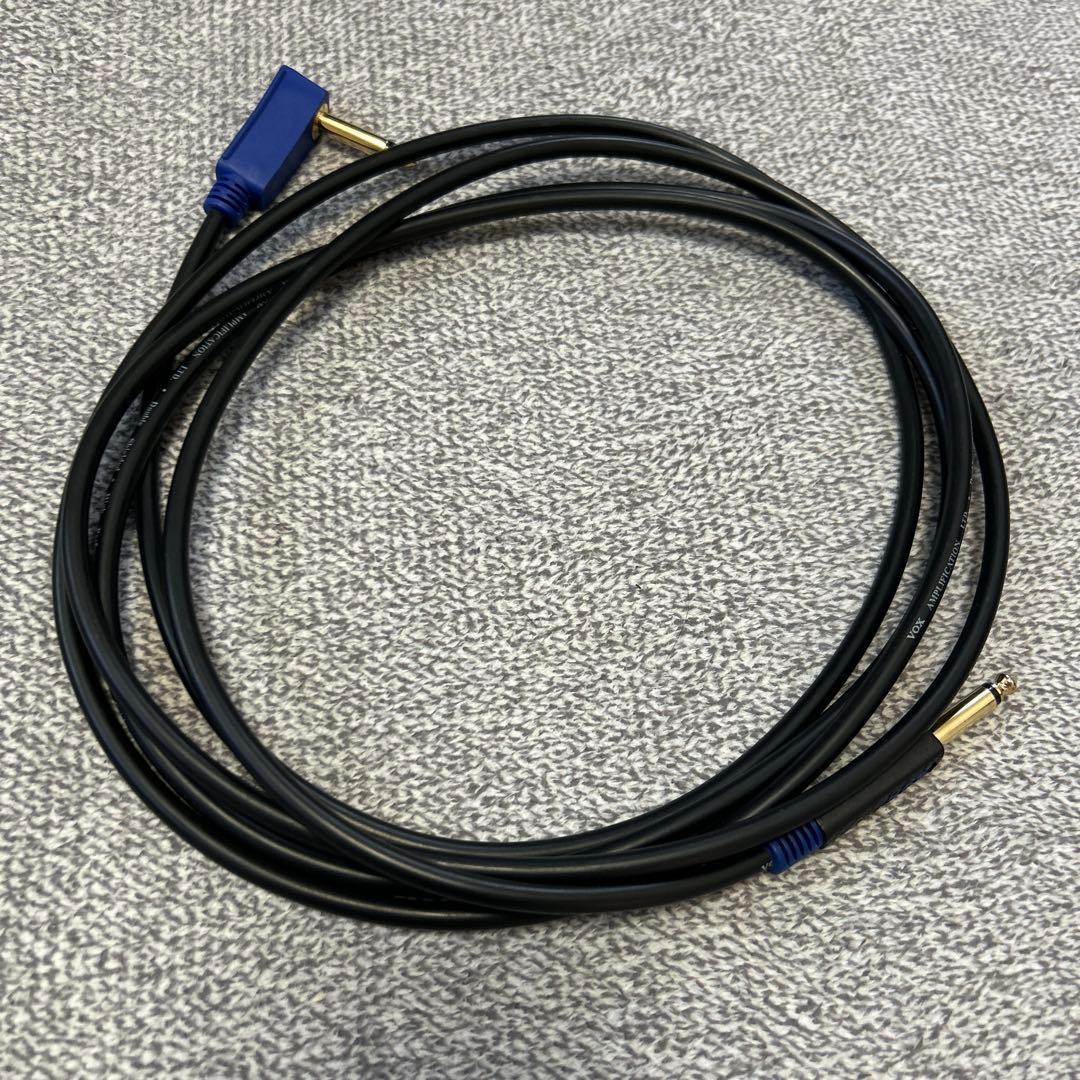 エレキギター　IbanezRGV250