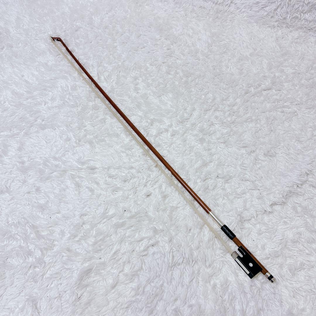 SUZUKI バイオリン NO.200 4/4 Anno 2002