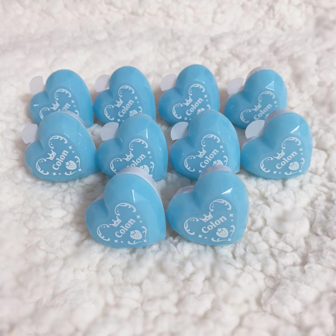 ころんくん リングライト アウトレット 価格