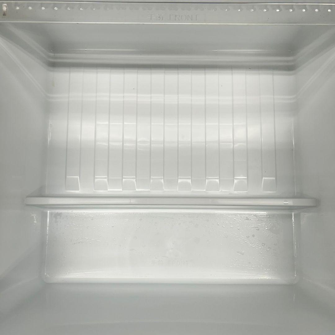 595Z パナソニック大型冷蔵庫ファミリータイプ自動製氷付き5ドア