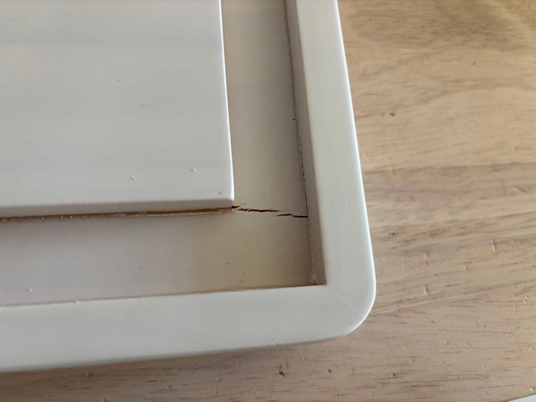 キディア　ひなまつり　専用ケースセット