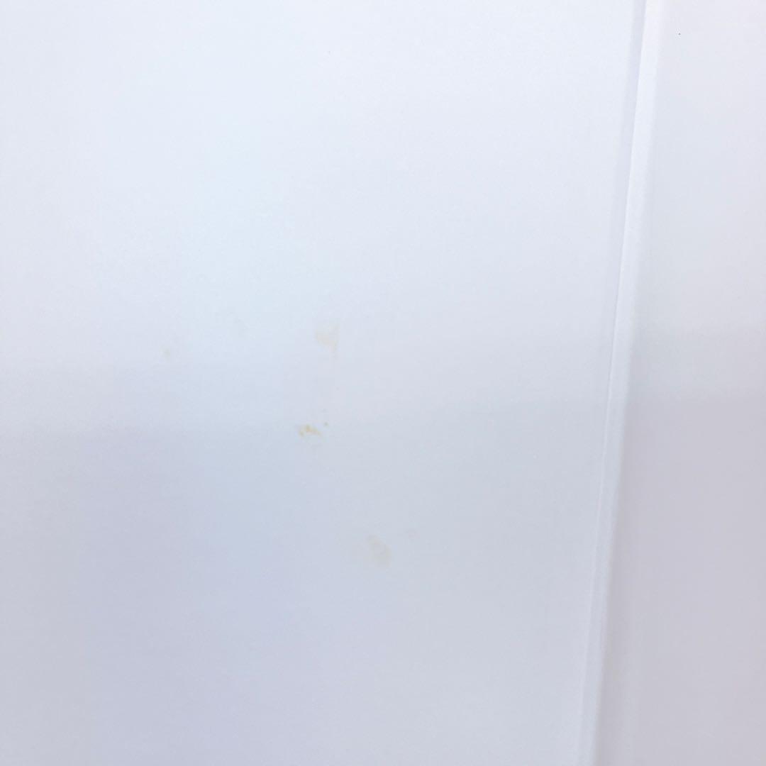 A*T様 DWEディズニー英語システム　ワールドファミリー ミッキーマジックペン