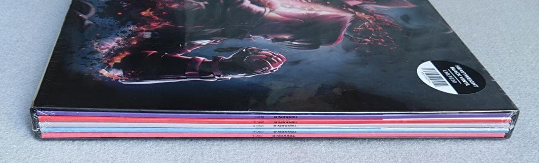 その他 Itsuki Matsu