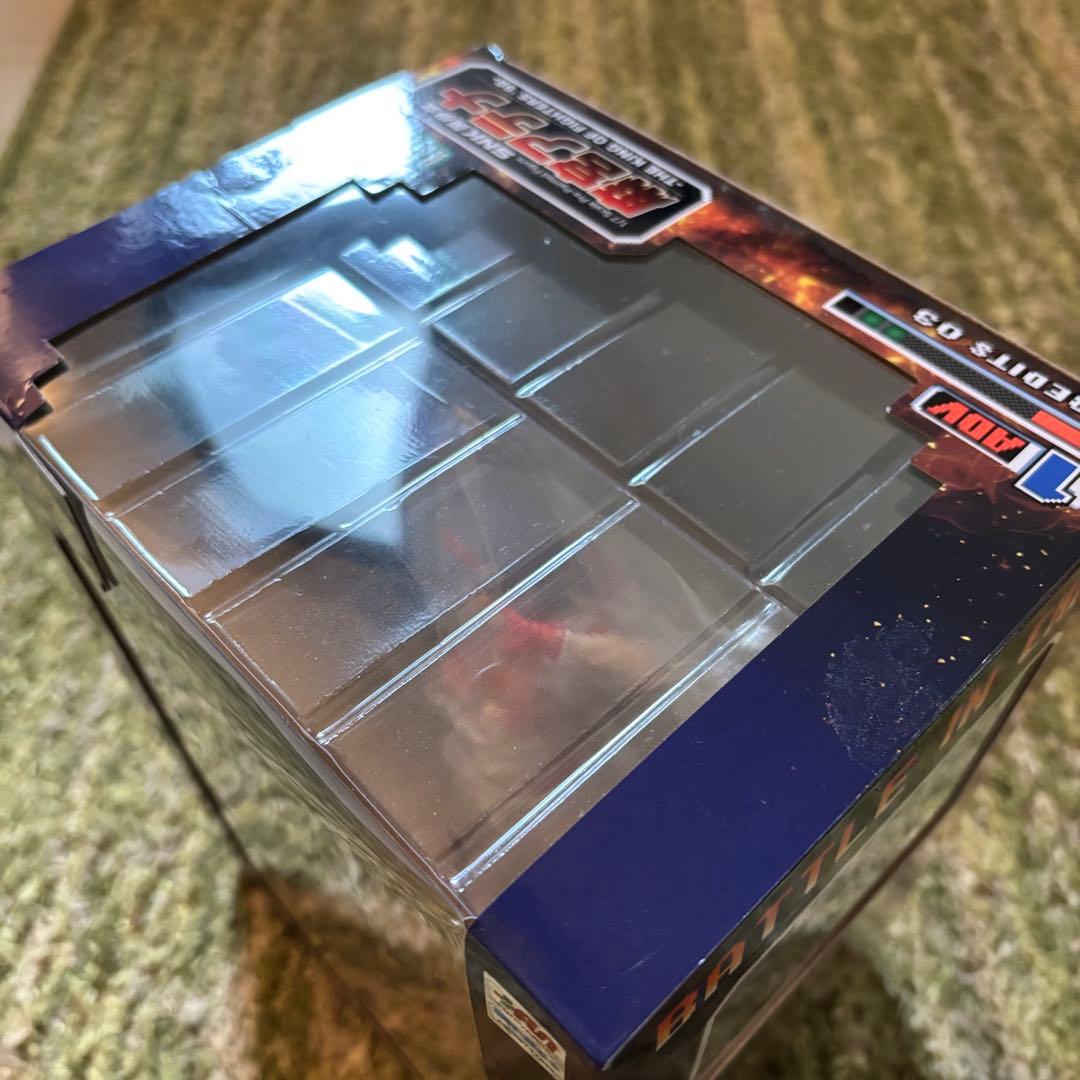 壽屋 THE KING OF FIGHTERS '98 麻宮アテナ フィギュア