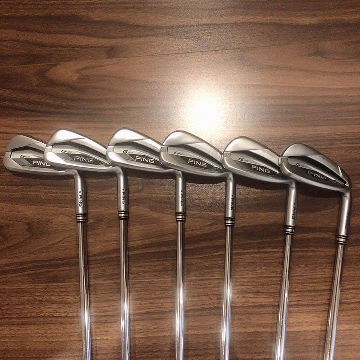 ☆セルロイド人形☆フランス ヴィンテージドール ミニョネット 男女セット