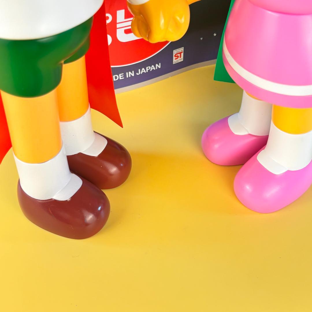 パーマン2号 のみ メイユウ様専用 1体販売