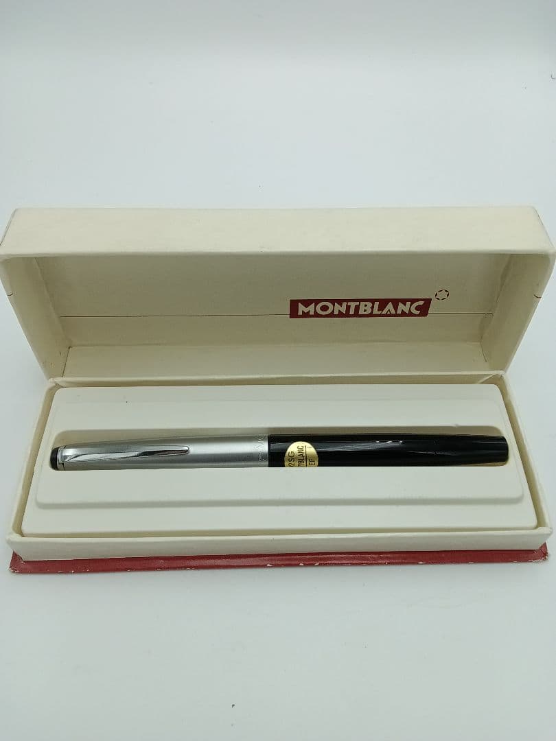 アロマンティック Aromantic メモ 8種