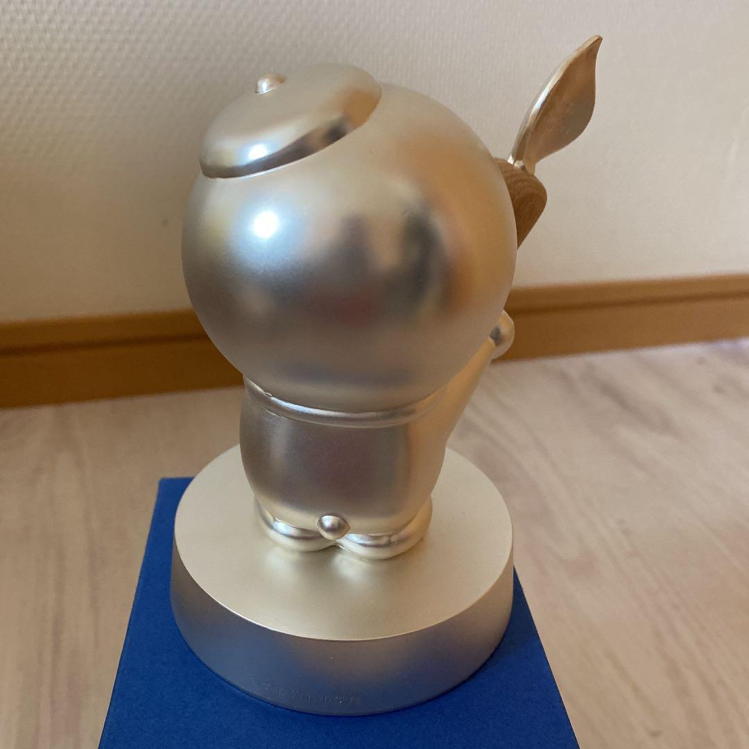 ドラえもん 超レア 非売品