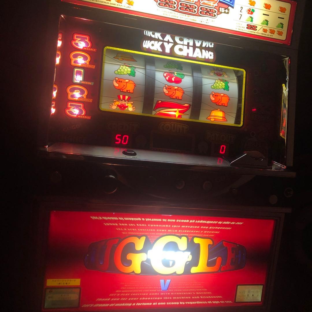 ハイパージャグラー mqdefault.jpg