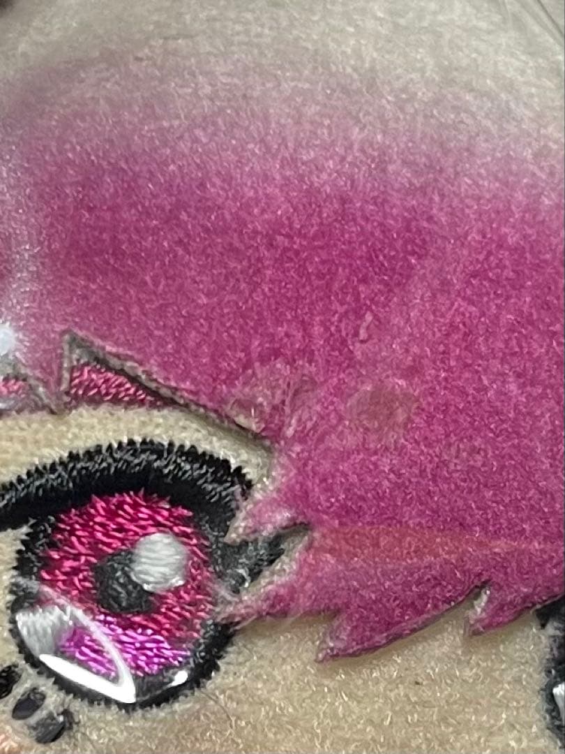 ブルーロック アレクシス・ネス 原作絵 グッズセット まとめ売り