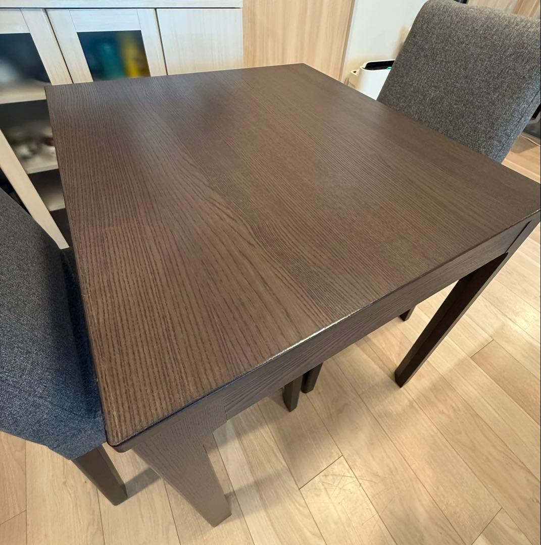 【直接引渡し可】IKEA エーケダーレン