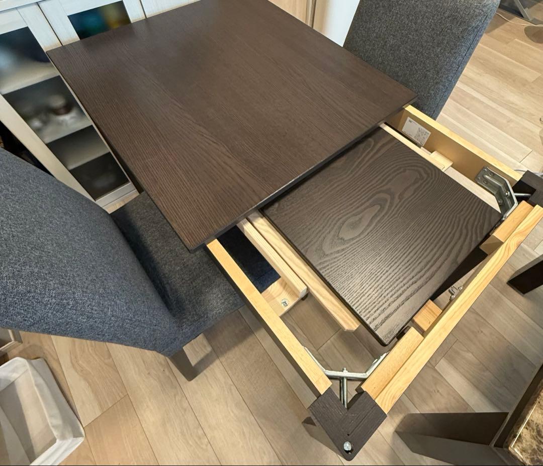 【直接引渡し可】IKEA エーケダーレン