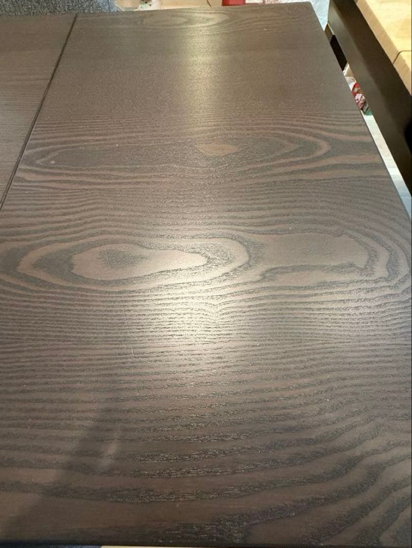 【直接引渡し可】IKEA エーケダーレン