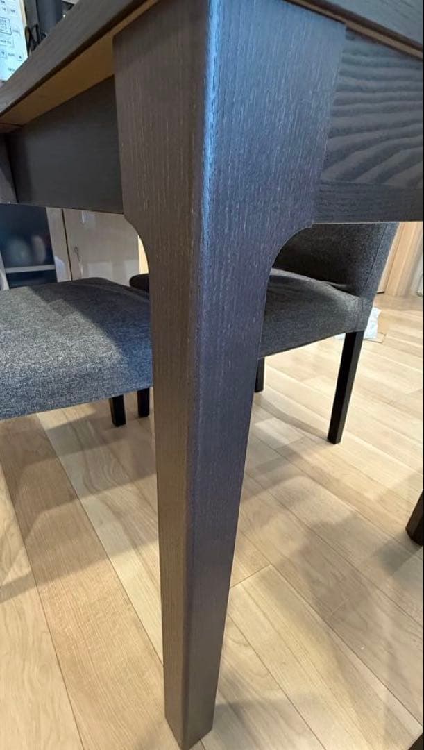 【直接引渡し可】IKEA エーケダーレン