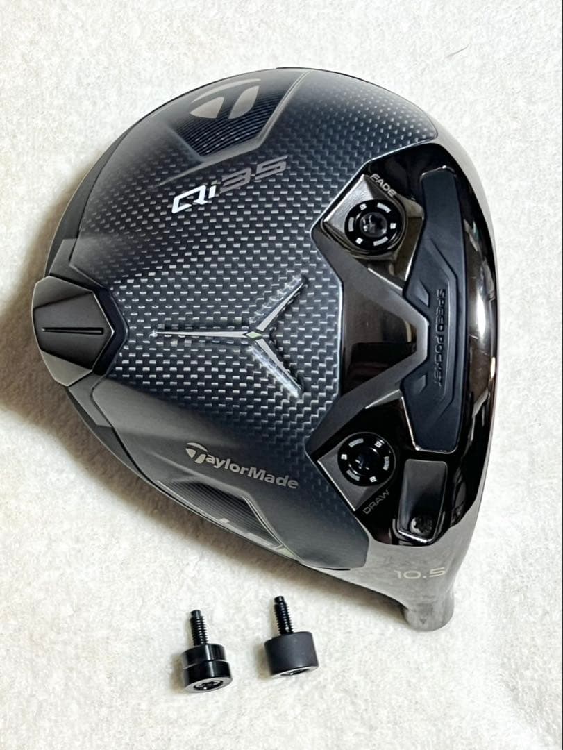 切り絵 宮田雅之 オリジナル 花 小品 シート ミニアチュール