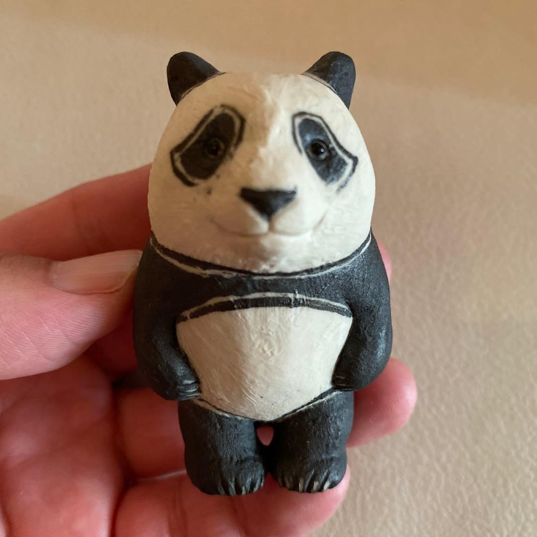 Oono-Artifact オオノアーティファクト 陶磁器