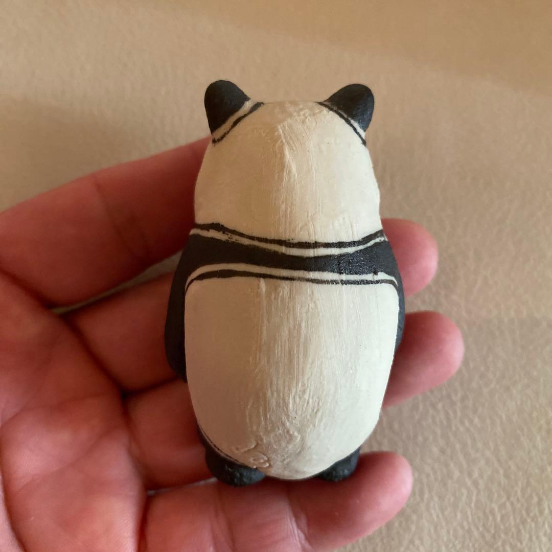 Oono-Artifact オオノアーティファクト 陶磁器