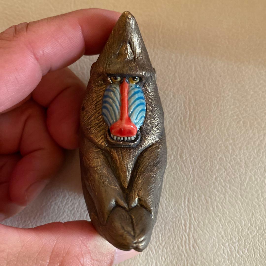 Oono-Artifact オオノアーティファクト 陶磁器