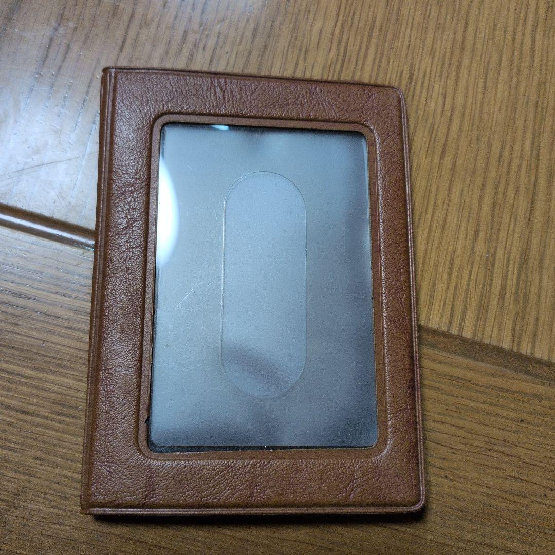 【激レア品】ポケモン水の都の護神 ラティアスとラティオスのカードケース