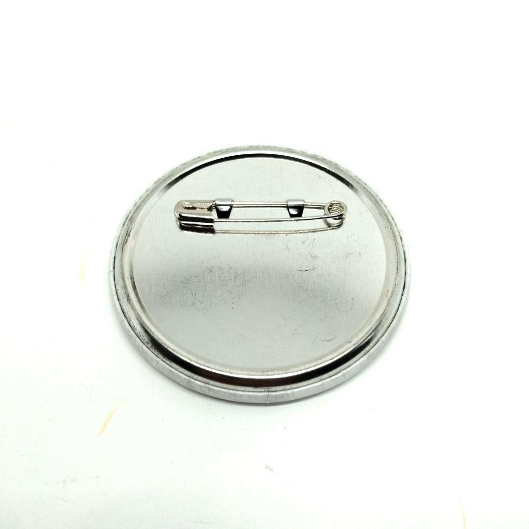 エヴァンゲリオン展 エヴァ展 限定 カプセルトイ 缶バッジ 集合