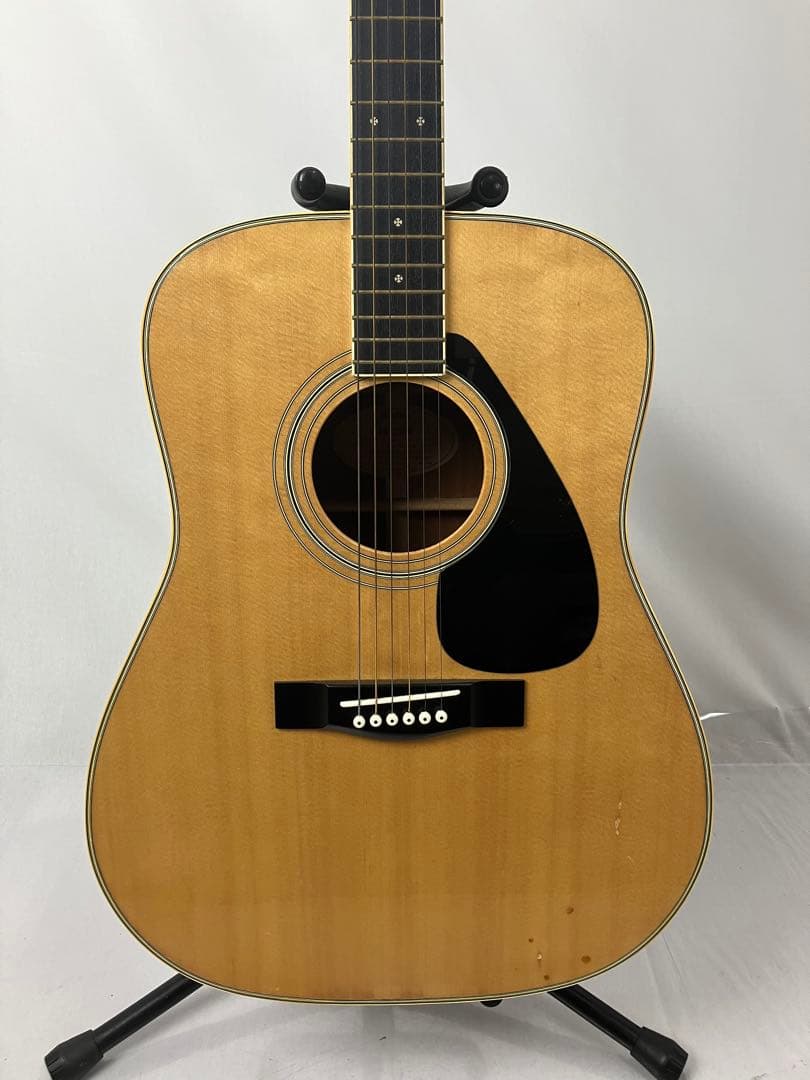 □ YAMAHA ヤマハ アコースティック ギター FG-250D