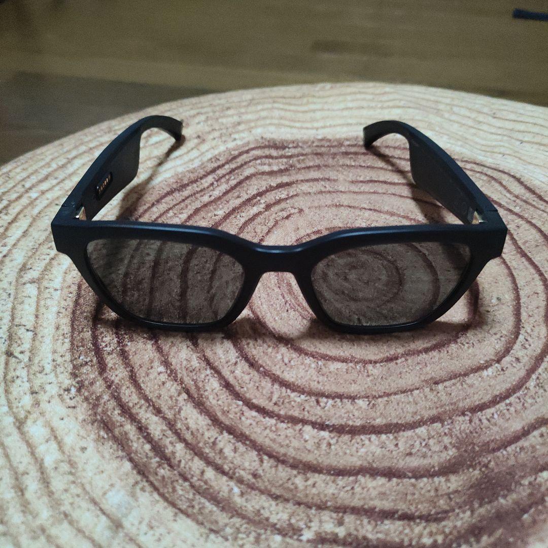 BOSE FRAMES ALTO BOSE FRAMES ALTO