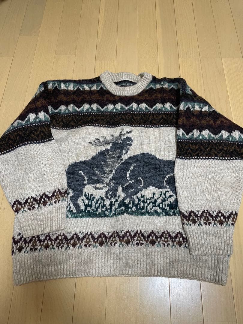 ぬいぐるみど根性ガエル五郎GORO ごろうゴローピョン吉ヒロシでやんす